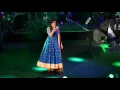 Download Lagu Shreya Ghoshal \
