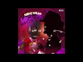 Mask On - Sauce Walka