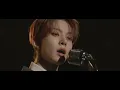 [Cover] ENHYPEN HEESEUNG - this is what falling in love feels like (원곡 : JVKE)