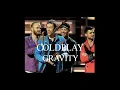 Download Lagu Keane vs Coldplay