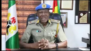 peace corps of nigeria digital literacy training