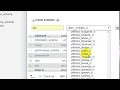How to importing MySQL databases and tables using phpMyAdmin