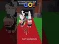 Download Lagu New Trenostruzzo Turbo Ritual In Steal a Brainrot!😱🤫 #roblox #shorts #usa #stealabrainrot