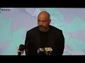 LIVE San Jose Vice Mayor Jones and city s address PG E s planned power shutdown