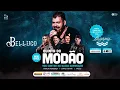Download Lagu 🎵 Belluco canta na Quinta do Modão | Marilia Mendonça + Gian e Giovani + Pablo