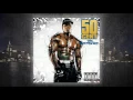 50 Cent - Just a Lil' Bit