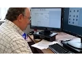 NJ Jobs Program Helps Match Unemployed with Companies