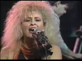 Nuance - Vivre dans la Nuit