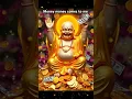 Download Lagu chant this auspicious kuber-lakshmi mantra for wealth\u0026prosperity💵🙏#money #wealth #laxmi#kuber#mantra