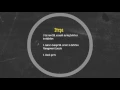 Safetica 101 Episode 5 Setting SQL manually