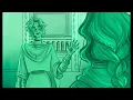 I Can't Help But Wonder (EPIC: The Musical Animatic)