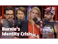 RT Podcast Ep 330
