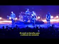 Download Lagu Avenged Sevenfold - Angels - Live - (Legendado PT-BR)