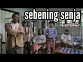 Download Lagu LETTO - SEBENING SENJA (karaoke)