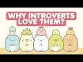 SUMIKKO GURASHI Explained The Complete San-X Character Guide