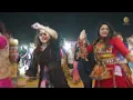 Maro Sonano Ghadulo 2024 Chalti Raas | Apexa Pandya | Hadke O Pepdo | Zulan Morali Vagi Fast Rhythm