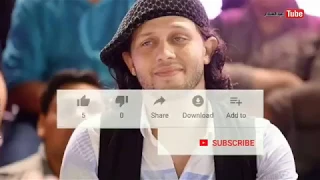 مزامير المدمر محمد عبدالسلام الجديد   احدث شغل      دندنها