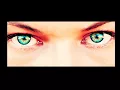 Resident Evil 5: Retribution. Full Intro. 'Flying Through The Air'. HD