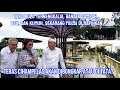 Download Lagu Teras Cihampelas terancam akan dibongkar oleh guberenur dan walikota bandung
