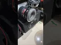 Download Lagu 6000W speaker bass #subwoofer #funny
