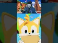 Download Lagu Rouge The Bat Is In Sonic \u0026 Friends!