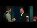 Ellie Goulding - Still Falling For You (From "Bridget Jones's Baby" Original Soundtrack)