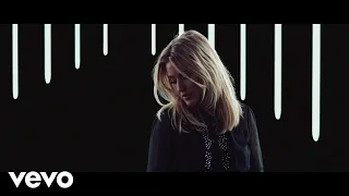 Ellie Goulding - Still Falling For You (From \