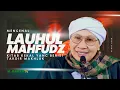 Lagu Memahami Lauhul Mahfuzh, Qalam, dan Penulisan Takdir | Buya Yahya