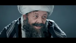 باب الخلق   مشهد رائع     الحب من وجهة نظر   محفوظ زلطه   الاميرة ذات العيون الساحرة دندنها