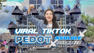 Download YANG KALIAN CARI CARi || Dj Pedot Asolole Viral Tiktok  X Paradize MP3