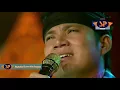 Download Lagu LANGIT MENDUNG KUTHO NGAWI - DHIMAS TEDJO (LIVE) SHOW CAMPUSARI PENDOPO KANG TEDJO