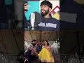 Download Lagu Yededu Lokalu Yeleti Ramudu Part - 2 | Song | Akshith Marvel \u0026 Reenu sk | Vaanya Agarwal |