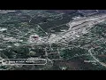 The history of Corbin Kentucky