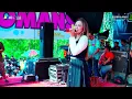 Download Lagu ROMANSA NYESS - RAHASIA CINTA - EVA AQUILA - ANNIVERSARY KE-16 TH CAH XENNE KALIAMAN KEMBANG JEPARA
