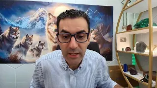 ستشكر الله ع نقط ضعفك    دندنها