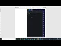How to create java programs on Mobile phone App for java programming Java-N-Ide app playstore