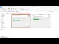 Git Extensions 1 - Installing Git Extensions Tool