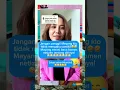 Download Lagu Mayang kumat lagi guys!!🤪🤣😂 #mayang