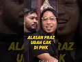 Download Lagu Begini Alasan Praz Udah Gak Di PWK #prazteguh #onad #onadioleonardo