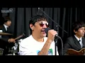 I WANNA HOLD YOUR HAND  ( THE BEATLES COVER ) ANDRE TAULANY ft  G PLUCK BEATLES