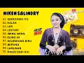Lagu NIKEN SALINDRY \