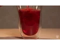 Mayo Clinic Minute Treating Urinary Tract Infections