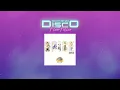 Download Lagu FloorFiller: DIAMOND DISCO | NEVER GIVE UP ON THE GOOD TIMES by SPICE GIRLS