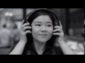 MORFEM (Indonesia) Jungkir Balik / Teaser Video