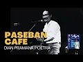 Download Lagu Dian Pramana Poetra -  Paseban Cafe Lyric