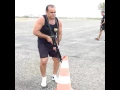 Download Lagu Treinamento funcional Militar BOPE - circuito funcional com o fuzil
