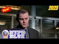 NYPD Blue 2025 Full Season NEW Cops and Robber NYPD Blue Full Episodes NEW