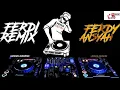 DJ_SKY_GARDEN_BINJAI_TF_JANGAN_LUPA_SUBRECB_💃💃💃