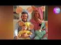 10 THINGS YOU MISSED in ACROSTIC, Shakira's Song to Her Children