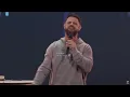How He Loves + Here I am to Worship | [LIVE!] | Elevation Worship